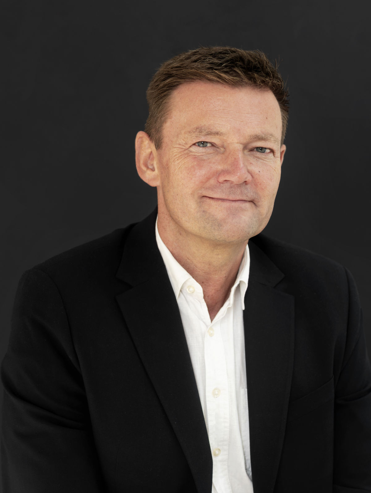 Per Halberg